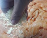 Foto del paso 3 de la receta: Matambre de pollo