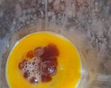 Foto del paso 2 de la receta: Ensaimadas