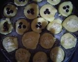 Foto langkah ke 7 dari resep Bingka Mini Singkong.