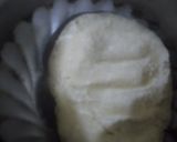 রাজকচুরি (raj kochuri recipe in Bengali) রেসিপি ধাপ - 1 ছবি