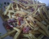 Foto del paso 3 de la receta: Tortilla de Papas Especial