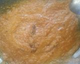 A picture of step 4 of Kofta (Bottle gourd).