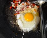 Foto langkah ke 2 dari resep 80. Mie Kuah Homemade.