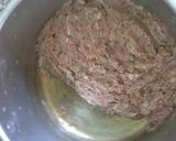 Hình bước làm 4 của món Chả cá