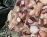 Foto del paso 3 de la receta: Pulpo a la @Jauregrill delicioso y rápido de guisar