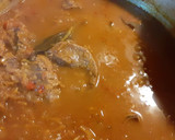 Foto del paso 18 de la receta: Tuco (Súper completo)