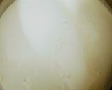 சேலம் ஸ்பெஷல் ரிப்பன் பக்கோடா (Salem Spl Ribbon Pakoda) ரெசிபி ஸ்டேப் 1 புகைப்படம்
