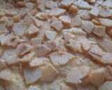 Almás rétes!😊🍎 recept fázis 1 fotója