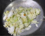 健康午餐便當的食譜步驟3照片