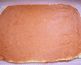 Pizzás tekercs recept fázis 5 fotója