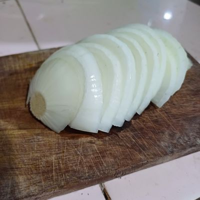 Langkah 3
