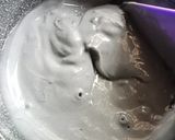 Foto langkah ke 3 dari resep Dawet ireng.