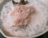 Foto langkah ke 3 dari resep Gule Kambing Bumbu Instan.