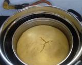 Authentic khaman recipe step 2 photo