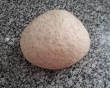 Foto del paso 4 de la receta: Figacitas