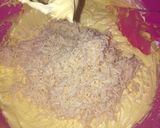 Foto langkah ke 2 dari resep Kastangel keju kraft.