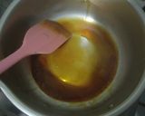 Foto langkah ke 4 dari resep Es Bongko Pisang kolang Kaling.