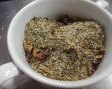 Foto del paso 1 de la receta: Pechugas con especias