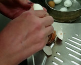 Foto del paso 3 de la receta: Ensalada de pasta