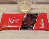Duna hulláma recept fázis 1 fotója