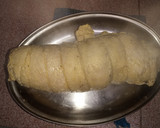 Foto del paso 9 de la receta: Arrollado de matambre