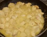 Foto del paso 1 de la receta: Pollo a la Mostaza