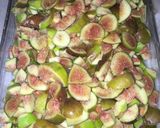 Foto del paso 2 de la receta: Mermelada de Higos 🏡✨
