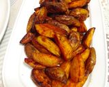 Foto del paso 6 de la receta: Lechoncito al horno al estilo de la Tete para Navidad 🎄
