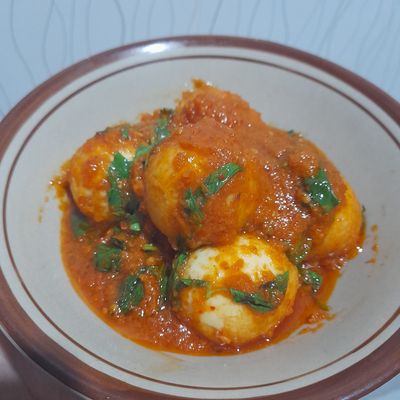 Langkah 7