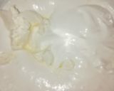 Foto del paso 2 de la receta: Tiramisú