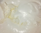 Foto del paso 2 de la receta: Tiramisú