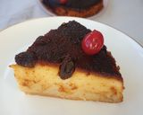 Foto del paso 10 de la receta: Tarta de Pan