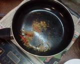 Spicy tomato chicken curry(Eid special) recipe step 4 photo