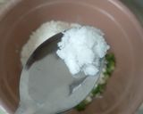 Foto langkah ke 2 dari resep Tempe Tahu mendoan.