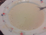 Berenjenas fritas crujientes