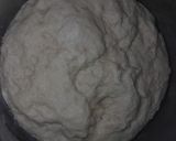 Foto del paso 3 de la receta: Rosquitas económicas