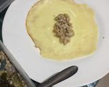 Foto langkah ke 5 dari resep Sosis solo.