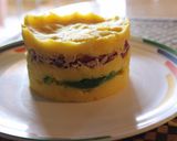 Foto del paso 9 de la receta: Causa Limeña