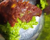 ચીઝ બટર બ્રેડ(Cheese Butter Bread Recipe In Gujarati) રેસીપી સ્ટેપ1ફોટો