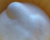 Foto del paso 6 de la receta: Rosca de pan con masa madre y yogur