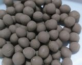 Foto langkah ke 2 dari resep Milo Shake Topping Boba.