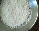 صورة لخطوة 1 من وصفة الأرز باللبن والبطاطا