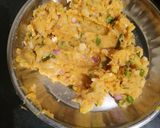 મિર્ચી વડા રેસીપી સ્ટેપ2ફોટો