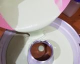 Foto langkah ke 4 dari resep Bolu Pandan.