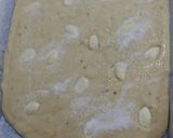 Foto del paso 1 de la receta: Torta de aceite