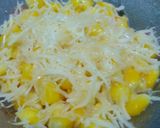 Foto langkah ke 3 dari resep Jasukee.