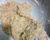 नारियल की बर्फी (nariyal ki barfi recipe in hindi) रेसिपी चरण 5 फोटो
