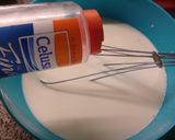 Foto del paso 1 de la receta: Canelones de verdura y ricota