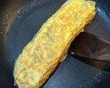 Foto langkah ke 6 dari resep Tamagoyaki.