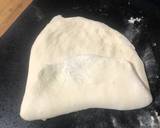 24 hour sour dough so easy recipe step 7 photo